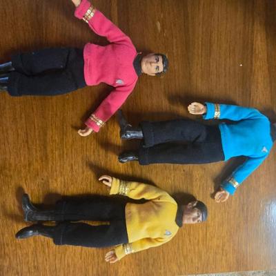 Sale Photo Thumbnail #78