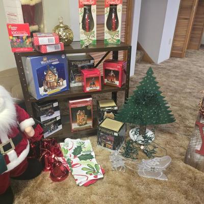 Sale Photo Thumbnail #76