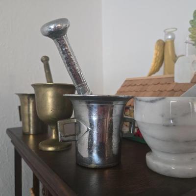 Sale Photo Thumbnail #49