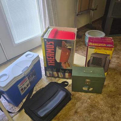 Sale Photo Thumbnail #57