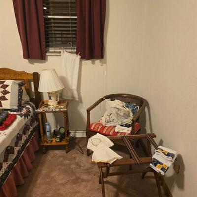 Sale Photo Thumbnail #32
