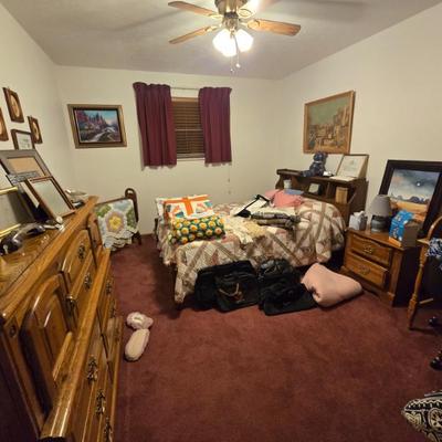 Sale Photo Thumbnail #20