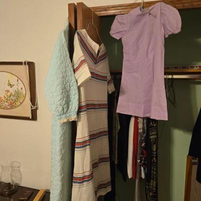Sale Photo Thumbnail #37