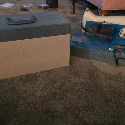 Sale Photo Thumbnail #42