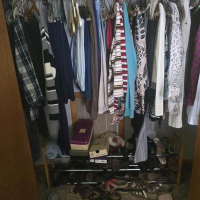 Sale Photo Thumbnail #87