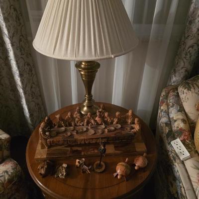 Sale Photo Thumbnail #26