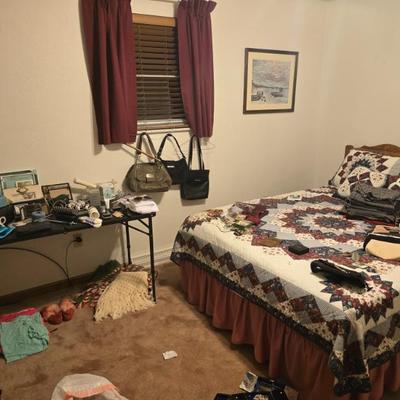 Sale Photo Thumbnail #33