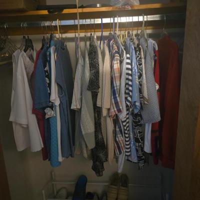 Sale Photo Thumbnail #88