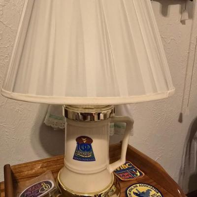 Sale Photo Thumbnail #30