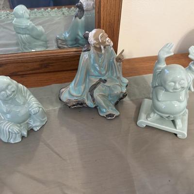 Sale Photo Thumbnail #35