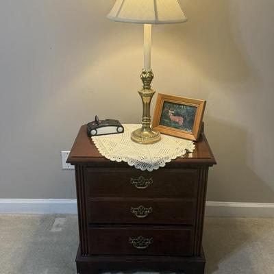 Sale Photo Thumbnail #55