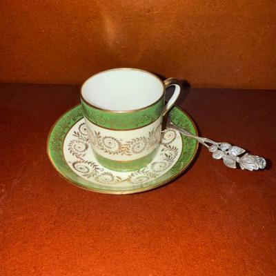 Sale Photo Thumbnail #22