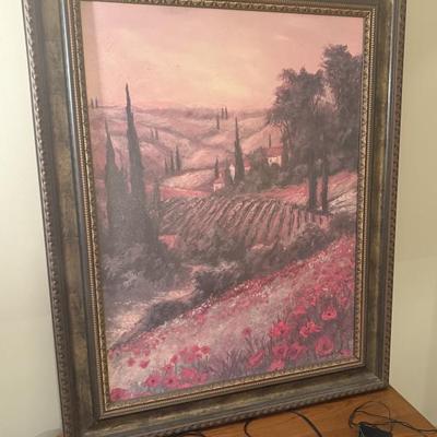 Sale Photo Thumbnail #36