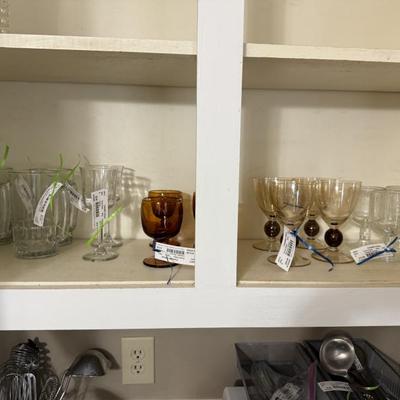 Sale Photo Thumbnail #8