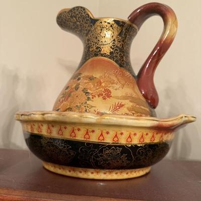 Sale Photo Thumbnail #30