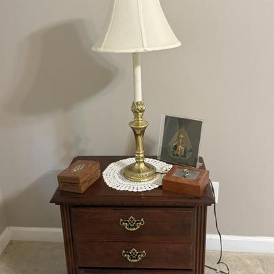Sale Photo Thumbnail #54