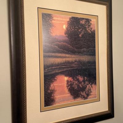 Sale Photo Thumbnail #29