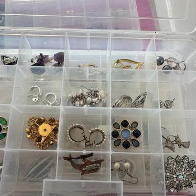 Sale Photo Thumbnail #9