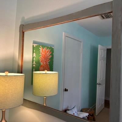 Sale Photo Thumbnail #75