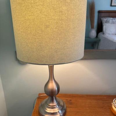 Sale Photo Thumbnail #74