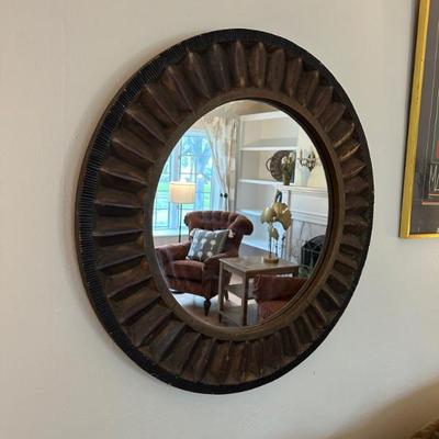 Sale Photo Thumbnail #47