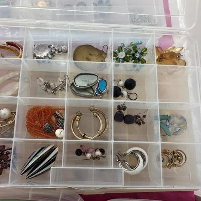 Sale Photo Thumbnail #10