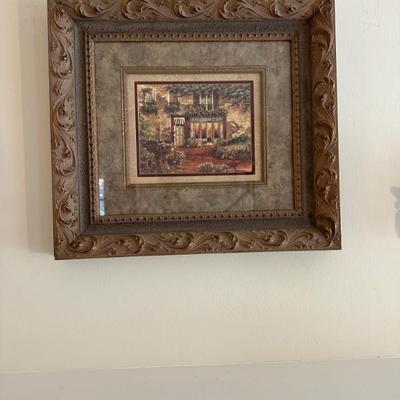 Sale Photo Thumbnail #59
