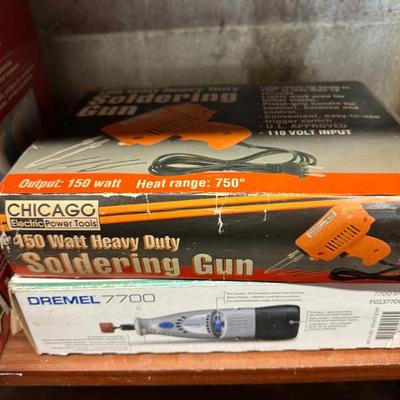 Sale Photo Thumbnail #106