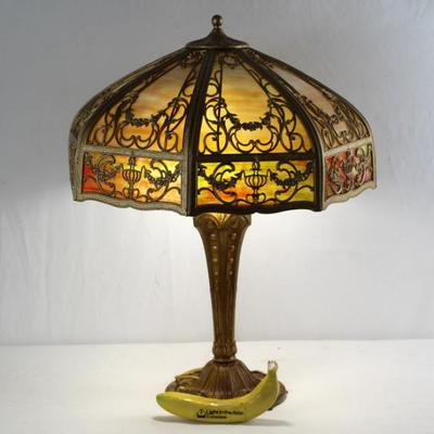 Sale Photo Thumbnail #10