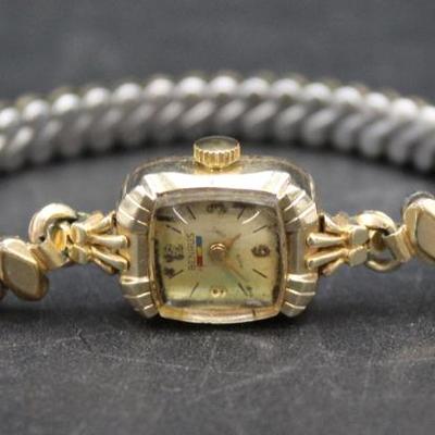 Sale Photo Thumbnail #25