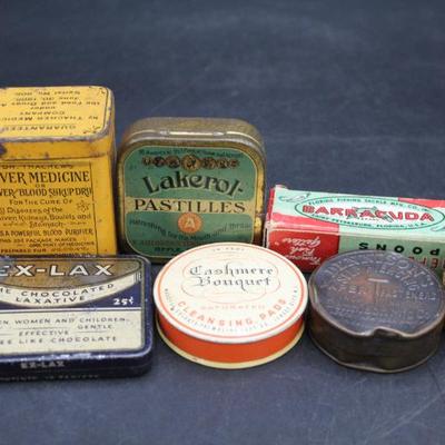 Sale Photo Thumbnail #8