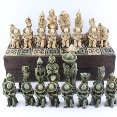 Sale Photo Thumbnail #26