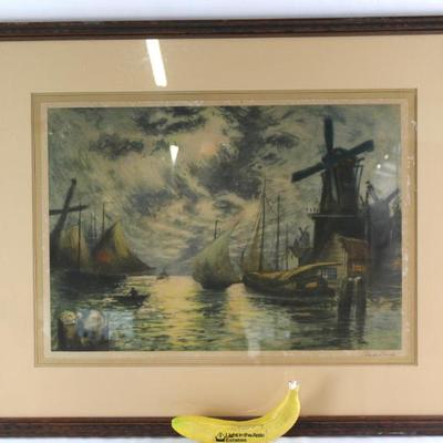 Sale Photo Thumbnail #23