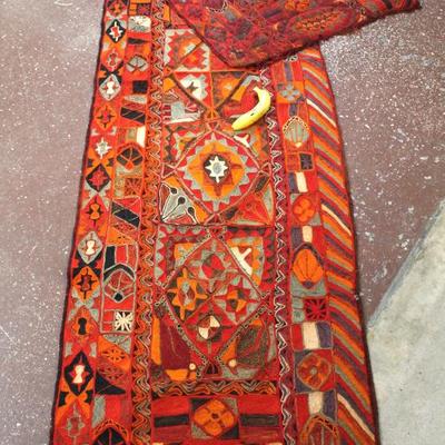Sale Photo Thumbnail #12
