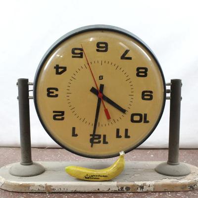 Sale Photo Thumbnail #18