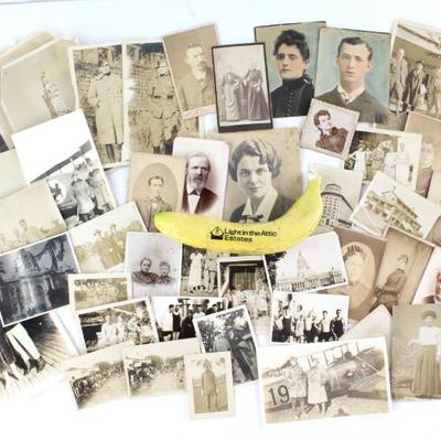 Sale Photo Thumbnail #13