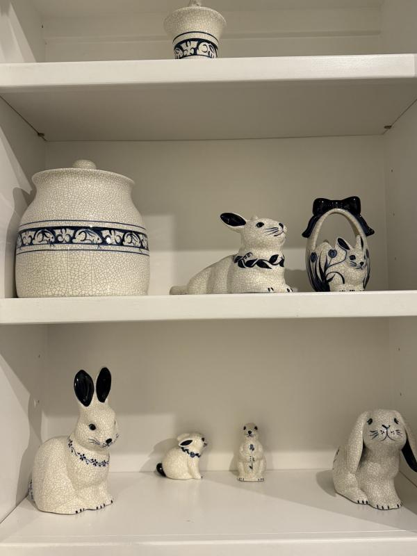 Sale Photo Thumbnail #19