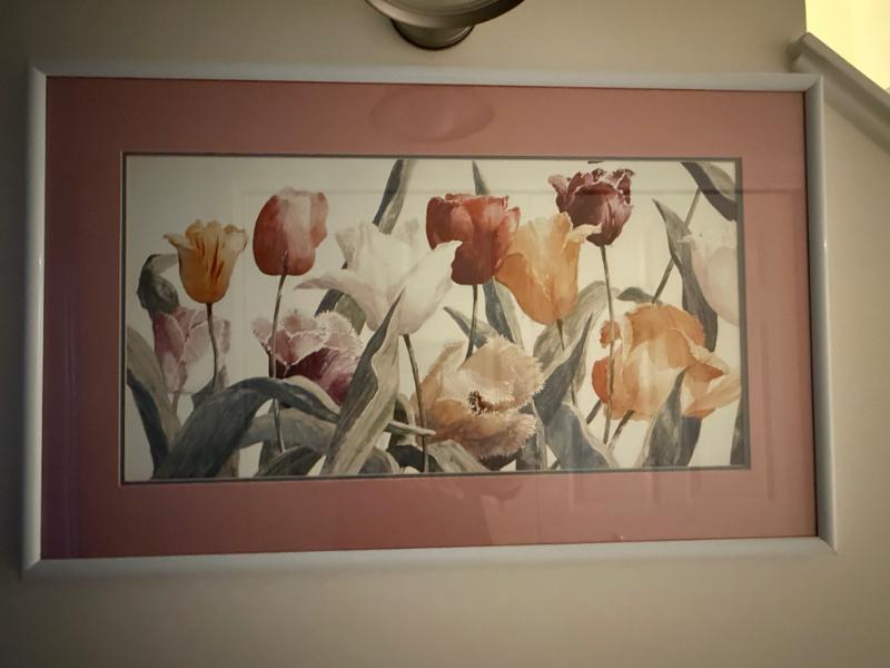 Sale Photo Thumbnail #37
