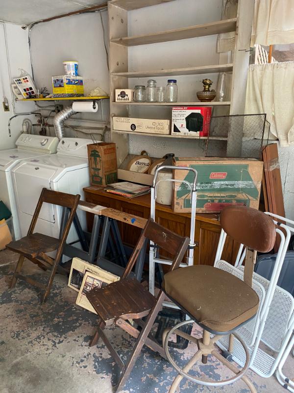 Sale Photo Thumbnail #16