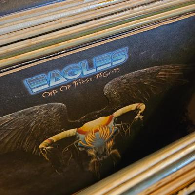 Sale Photo Thumbnail #414