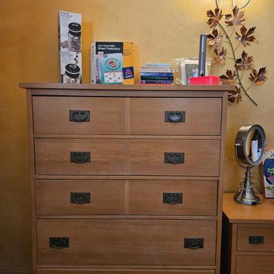 Sale Photo Thumbnail #399