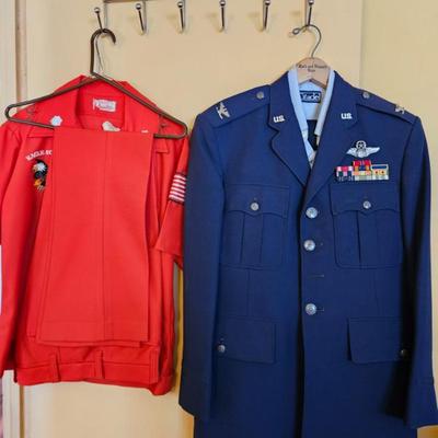 Sale Photo Thumbnail #402