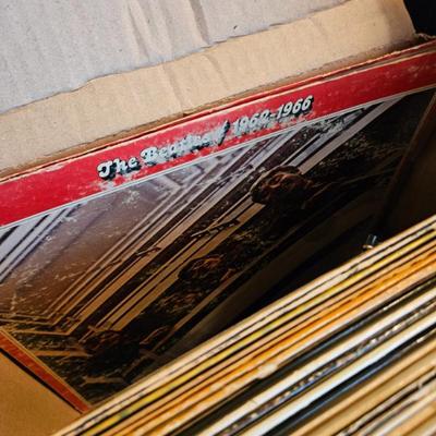 Sale Photo Thumbnail #418