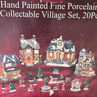 Sale Photo Thumbnail #34