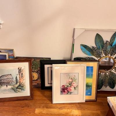 Sale Photo Thumbnail #11
