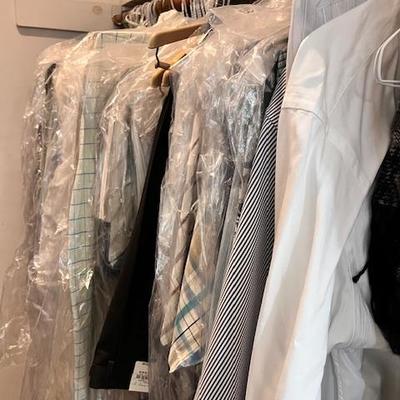 Sale Photo Thumbnail #45