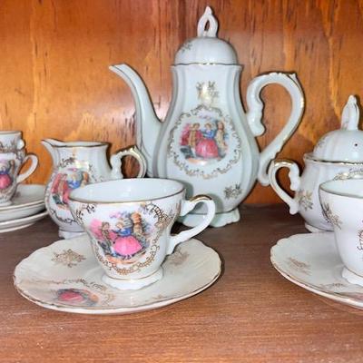 Sale Photo Thumbnail #81