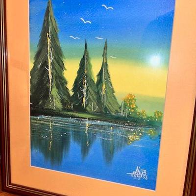 Sale Photo Thumbnail #85