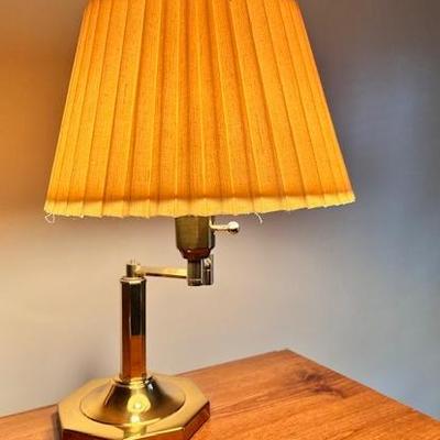 Sale Photo Thumbnail #58
