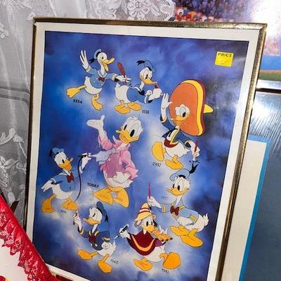 Sale Photo Thumbnail #84